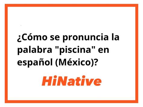 como se pronuncia givenchy